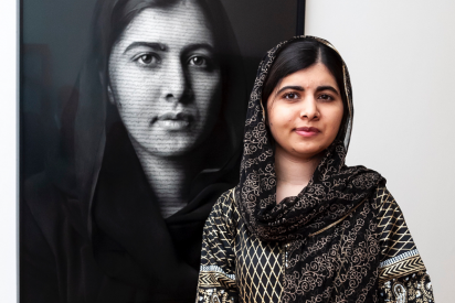 These Are the Women’s Voices You Can’t Ignore These Are the Women’s Voices You Can’t Ignore
